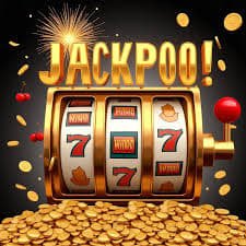 4dking Wins of Fortune