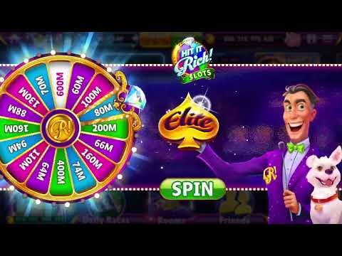 4dking Daftar di 4dking dalam beberapa saat