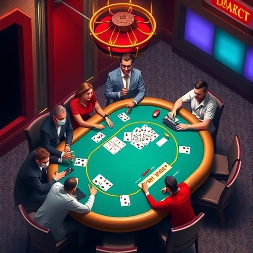 4dking Buka Ruang Liga Super Dengan Jelas
