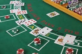 4dking Slot Permainan Terbanyak