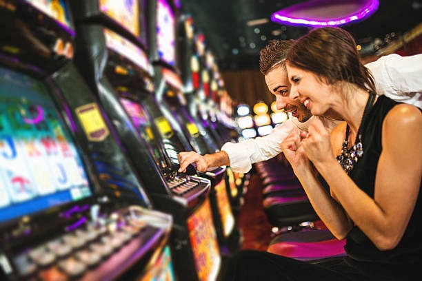 4dking mobile gaming